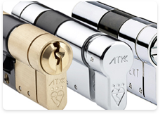 битови ключарски услуги