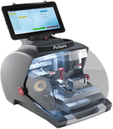 Ключарски услуги – Пловдив 1