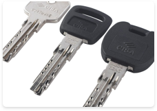 изработка на дубликати